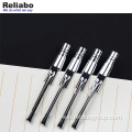 Metal Automatic Pencil Non Sharpening Mechanical Pencil